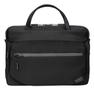 TARGUS Work 14" 3-in-1 Tech Brief - Black (TBS969GL)