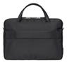 TARGUS Work 14" 3-in-1 Tech Brief - Black (TBS969GL)