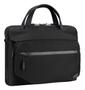 TARGUS Work 14" 3-in-1 Tech Brief - Black (TBS969GL)