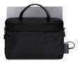 TARGUS Work 14" 3-in-1 Tech Brief - Black (TBS969GL)