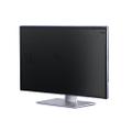 STARTECH 32" Monitor Privacy Screen Hanging