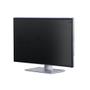 STARTECH 32" Monitor Privacy Screen Hanging