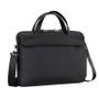 TARGUS Work 14" 3-in-1 Tech Brief - Black (TBS969GL)