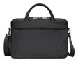 TARGUS Work 14" 3-in-1 Tech Brief - Black (TBS969GL)