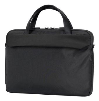 TARGUS Work 14" 3-in-1 Tech Brief - Black (TBS969GL)