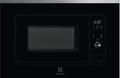 ELECTROLUX Serie 300 LMS2203EMX - mi