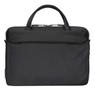 TARGUS Work 14" 3-in-1 Tech Brief - Black (TBS969GL)