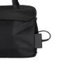 TARGUS Work 14" 3-in-1 Tech Brief - Black (TBS969GL)
