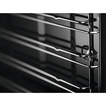 ELECTROLUX Piekarnik EOF 3H40X (EOF3H40X)