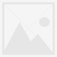 APC Upgrade to provide Quarterly 5X8 Prevent (WUPGQPMV5-UF-00)