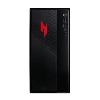 ACER NITRO 20            i5-13420H 16GB 512GBSSD RTX5060 8GB W11H (DG.BQBEG.006)