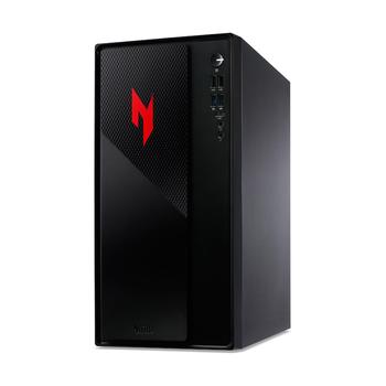 ACER NITRO 20            i5-13420H 16GB 512GBSSD RTX5060 8GB W11H (DG.BQBEG.006)