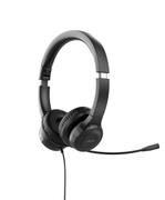 ACER OFFICE HEADSET, USB, AHW154