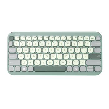 ASUS KW100 KEYBOARD/ GN/ GE/ 81 (90XB0880-BKB070)