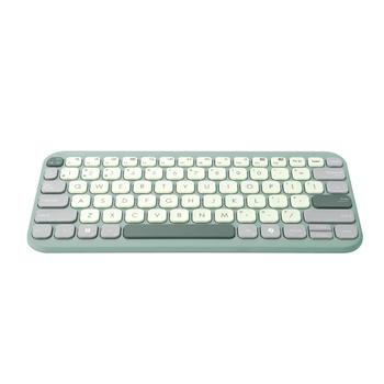 ASUS KW100 KEYBOARD/ GN/ GE/ 81 (90XB0880-BKB070)