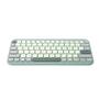 ASUS KW100 KEYBOARD/ GN/ GE/ 81 (90XB0880-BKB070)