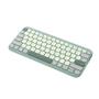 ASUS KW100 KEYBOARD/ GN/ GE/ 81 (90XB0880-BKB070)