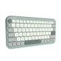 ASUS KW100 KEYBOARD/ GN/ GE/ 81 (90XB0880-BKB070)