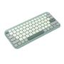 ASUS KW100 KEYBOARD/ GN/ GE/ 81 (90XB0880-BKB070)
