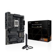 ASUS PROART B850-CREATOR WIFI7 NEO (ATX, B850, AM5, DDR5)