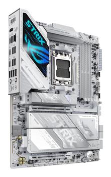 ASUS ROG STRIX X870E-A GAMING WIFI7 NEO (ATX, X870E, AM5, DDR5) (90MB1P30-M0EAY0)