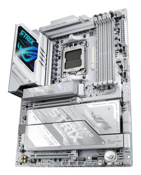 ASUS ROG STRIX X870E-A GAMING WIFI7 NEO (ATX, X870E, AM5, DDR5) (90MB1P30-M0EAY0)