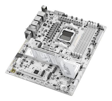 ASUS ROG STRIX X870E-A GAMING WIFI7 NEO (ATX, X870E, AM5, DDR5) (90MB1P30-M0EAY0)