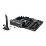 ASUS PROART B850-CREATOR WIFI7 NEO (ATX, B850, AM5, DDR5) (90MB1P60-M0EAY0)