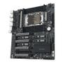 ASUS PRO WS W890-SAGE LGA4710-2 EEB workstation motherboard 8xDDR4 4xPCIe 5.0 4xM.2 4xSATA (90MB1MW0-M0EAY0)