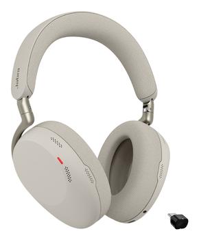 JABRA Evolve3 85 MS Link 390 USB-C War (38599-999-898)