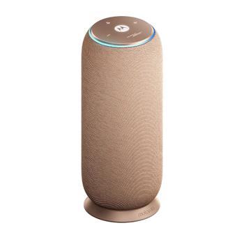 MOTOROLA SOUND FLOW WARM TAUPE   ACCS (PG38C07850)