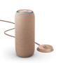 MOTOROLA SOUND FLOW WARM TAUPE   ACCS (PG38C07850)