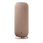 MOTOROLA SOUND FLOW WARM TAUPE   ACCS (PG38C07850)