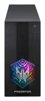 ACER PREDATOR Orion 3000  7-265F  32GB   1TBSSD RTX5060 8GB W11H (DG.E4TEG.009)