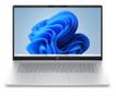 HP OmniBook 3 17-dk0005no Intel N150 17inch HD+ 8GB 256GB UMA W11H 3 Cells WARR 1/1/0 EURO (RDKK)