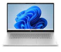 HP OmniBook 3 17-dk0005no Intel N150 17inch HD+ 8GB 256GB UMA W11H 3 Cells WARR 1/1/0 EURO (RDKK)