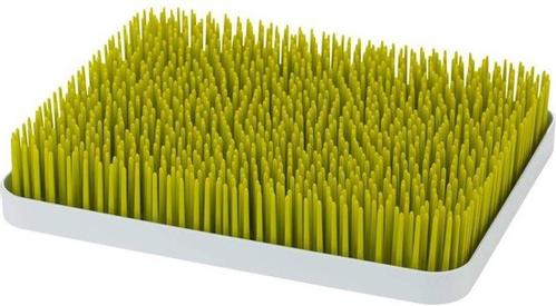 TOMY Boon - LAWN Countertop Drying Rack (0813741011040)