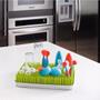 TOMY Boon - LAWN Countertop Drying Rack (0813741011040)