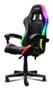 TRUST 25979 video game chair (25979)
