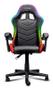 TRUST 25979 video game chair (25979)