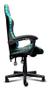 TRUST 25979 video game chair (25979)