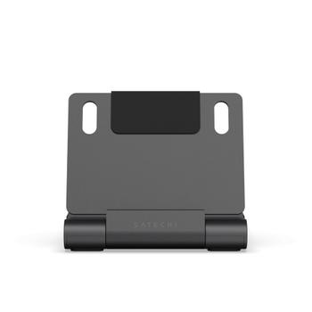 SATECHI OnTheGo™ Foldable Stand Hub OnTheGo™ Foldable Stand Hub (ST-GOTGFC)