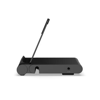 SATECHI OnTheGo™ Foldable Stand Hub OnTheGo™ Foldable Stand Hub (ST-GOTGFC)