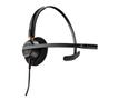 POLY EncorePro HW510,