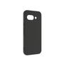 eSTUFF LONDON Google Pixel 9A Black