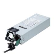 PLANET 550-watt AC power supply for 