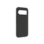 eSTUFF LONDON Google Pixel 10 Black