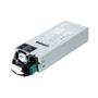 PLANET 350-watt AC power supply for 