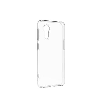 eSTUFF INFINITE (GRS) VIENNA Xcover5  (ES67401026-BULK)