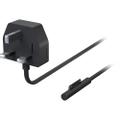 MICROSOFT 65W PSU for Surface Pro/Book 